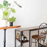 Bright Apartment Near The Bastille